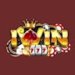 Iwin Pronet