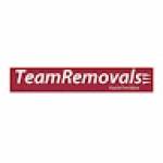 Team Removals Australia