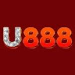Nhà Cái U888