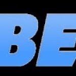 Bet88 Trang chủ