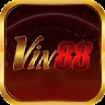 Vin88