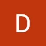 Digibeezsy Team