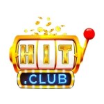 Hitclub Game bài đổi thưởng uy tín