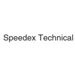 speedex technical