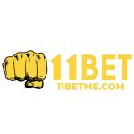 11betmecom 11betmecom