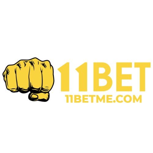 11betmecom 11betmecom