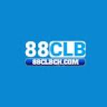 88clbch com