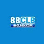 88clbch com