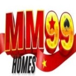 MM99 homes