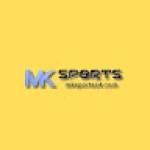 mksport com