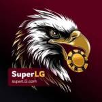 SUPERLG SUPERLG