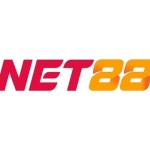 Net88