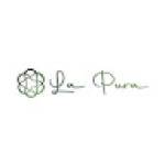 La Pura Bình Dương