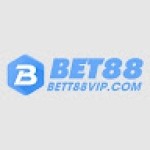 Bett88vip Com