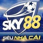 SKY88 casa