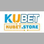 Kubet Store