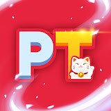 playtimePH PH
