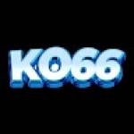 KO66 Nhà Cái