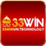33WIN Vn