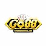 GO88