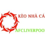 Kèo Nhà Cái