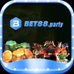 bet88 party