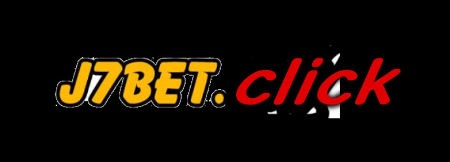 j7bet nhà cái