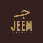 Jeem Pk