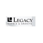 Legacy Marble and Granite
