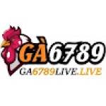 GA6789 CASINO