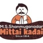 Sattur Mittai Kadai