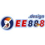 EE88 design