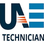 Uae Technician