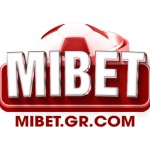 Mibet Nhà Cái