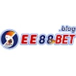 EE88bet blog