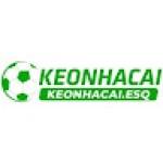 Kèo nhà cái 5
