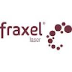 fraksiyonel lazer