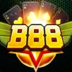 b88 autos