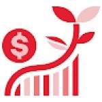 Home Credit Việt Nam