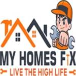 best ac repair in dubai