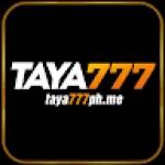 Taya777ph me