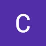 PHFUN Official Access Link