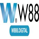W88
