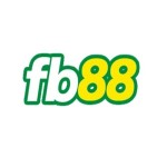 FB88 Phan