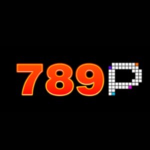 789P nhà cái nhà cái