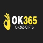 OK365