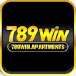 789Win Vai