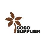 Supplier Coco