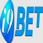 I9BET
