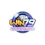 Nhà cái Win79